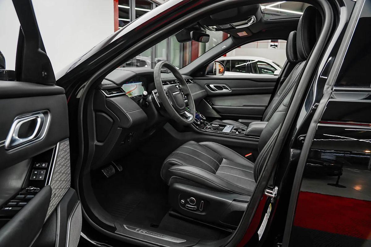 image of car